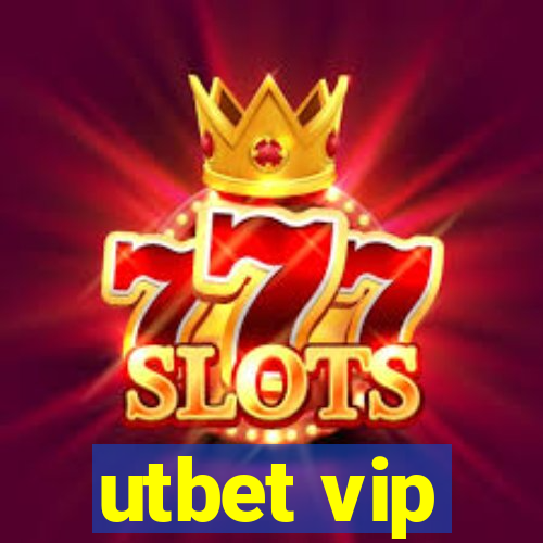 utbet vip